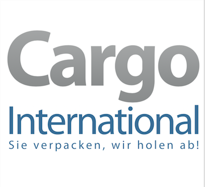 Cargointernational