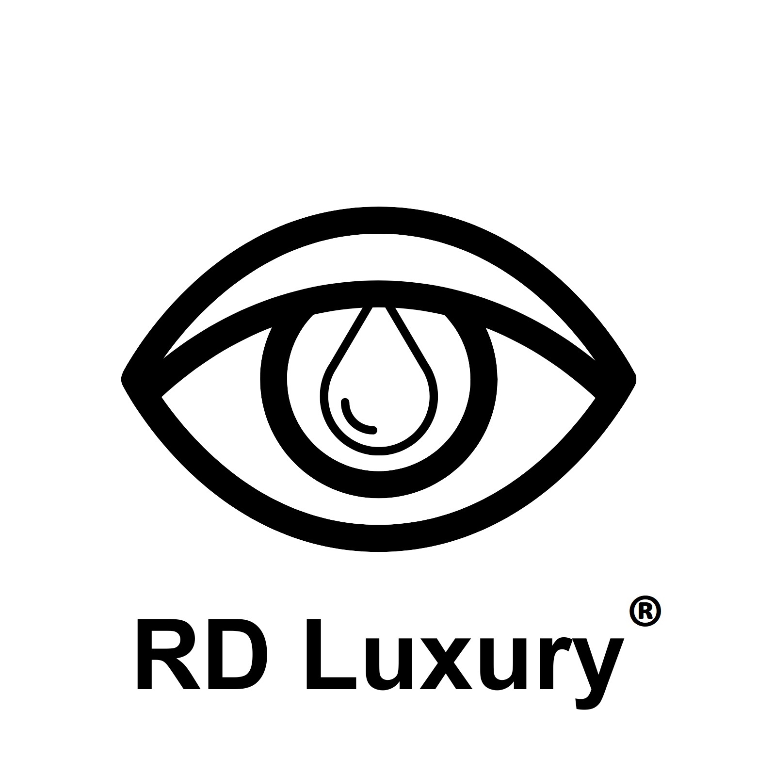 RD-Luxury